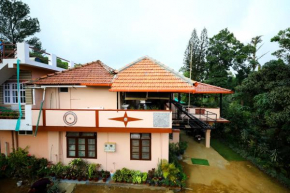 Bee Hive Homestay